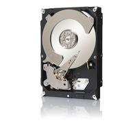 Seagate Constellation CS ST3000NC002 - Disco Duro Interno de 3 TB (3.5", SATA 6 GB/s), Negro