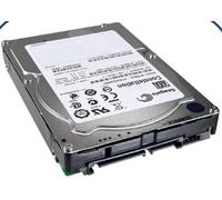Seagate Constellation - Disco Duro Serial ATA II (500 GB, 2,5", 2,5", 500 GB, 7200 RPM)