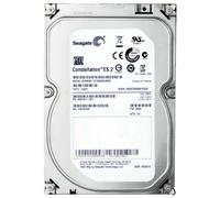 Seagate Constellation ES.2 2TB 7200U / Min 64MB SATA III ST32000645NS 3.5'' Zoll
