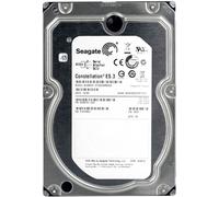 Seagate Constellation ES.3 2TB HDD Interno 3,5" 7200 RPM SAS 128MB Hot Swap
