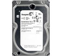 Seagate Constelación ES.3 2TB Interno 7200RPM 8.9cm (ST2000NM0023) HDD