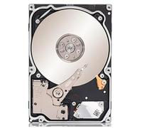 SEAGATE Constellation ES.3 3,5" - 4 Tb (ST4000NM0033) + GARANTÍA 3 AÑOS