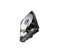Seagate Constellation ES.3 4TB, SED-FIPS 4000GB SAS - Disco Duro (SED-FIPS, 4000 GB, SAS, 7200 RPM, 3.5", Servidor/estación de Trabajo, 128 MB)
