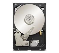 Seagate Constellation ES 3 - Disco Duro Interno de 2 TB