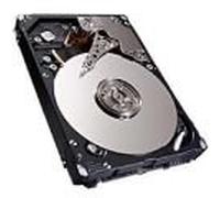 Seagate Constellation ES.3 ST2000NM0033 ST2000NM0033 2 TB 3.5" Disco duro interno ST2000NM0033-20BLK