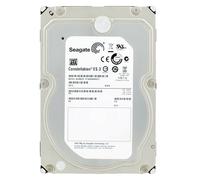 Seagate Constellation ES.3 ST4000NM0033 SATA 4TB 7200RPM 128MB 3,5'' Pulgadas