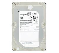 Seagate Constellation ES.3 ST4000NM0033 SATA 4TB 7200U / Min 128MB 3,5''