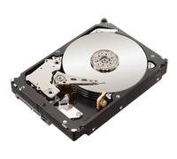 Seagate Constellation ES - Disco Duro Interno de 3,5 Pulgadas (500 GB, 7200 RPM, SATA, 3 GB/s, 32 MB de caché, 3,5 Pulgadas)
