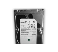 Seagate Constellation Es ST32000444SS 2TB SAS 7200RPM 3.5 HDD