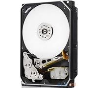 Seagate Constellation/HP ES.3 ST1000NM0033 - Disco duro SATA de 1 TB (6 Gb/s)