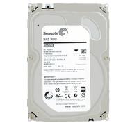 Seagate Constellation NAS HDD 4TB ST4000VN000 5900RPM 64MB SATA III 3,5"
