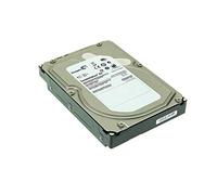 Seagate Constellation SAS 2 TB 3.5" 2048 GB - Disco duro (3.5", 2048 GB, 7200 RPM)