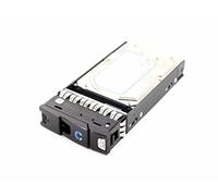Seagate Constellation ST1000NM0001 - Disco Duro (Serial Attached SCSI (SAS), 1000 GB, 8,89 cm (3.5"), 6,97W, 5-12V, 1,93A)