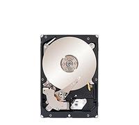 Seagate Constellation ST33000650SS - Disco Duro (3.5", 3000 GB, 7200 RPM)