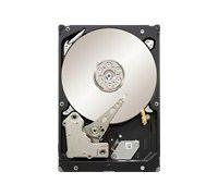 Seagate Constellation ST3500415SS - Disco Duro (500 GB, 88.9 mm (3.5 "), 7200 RPM, 8 W, 0.61 kg, 26.1 mm)