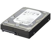 Seagate Constellation ST6000NM0044 - Disco Duro (3.5", 6000 GB, 7200 RPM)