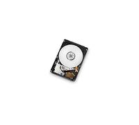 Seagate Constellation ST9250610NS 250GB SAS - Disco Duro (SAS, 5-12, 5-60 °C, -40-70 °C)