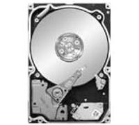 Seagate Constellation ST9250610NS - Disco Duro (Serial Attached SCSI (SAS), 250 GB, 6,35 cm (2.5), 4,55W, 5-12V, 0,78A)