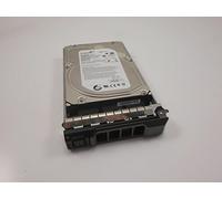 Seagate CTV 4910