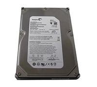 Seagate DB35 Series 7200.3 ST3320820SCE 320GB 7200 RPM 8MB Cache SATA2 3.5 Unidad de disco duro de escritorio - con garant¨ªa de 1 a?o