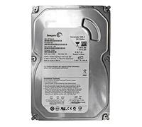 Seagate Desktop HDD 160GB 3.5" SATA II 3.5" Serial ATA II