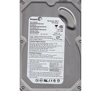Seagate Desktop HDD 160GB 3.5" Ultra ATA/100 3.5" Ultra-ATA/100 Unidad de - Disco Duro (3.5", 160 GB, 7200 RPM)