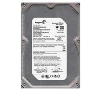 Seagate Desktop HDD 200GB 3.5" SATA II 3.5" Serial ATA II