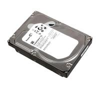 Seagate Desktop HDD 500GB HDD SAS Unidad de - Disco Duro (500 GB, 7200 RPM)