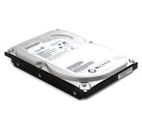 Seagate Desktop HDD 7200.12 SATA 250GB 3.5" - Disco duro (3.5", 250 GB, 7200 RPM)