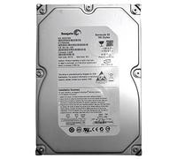 Seagate Desktop HDD 750 GB 3.5 SATA II de 750 GB, Serial ATA II