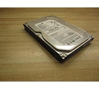 Seagate Desktop HDD 80GB 3.5" Ultra ATA/100 3.5" Ultra-ATA/100 Unidad de - Disco Duro (3.5", 80 GB, 7200 RPM)