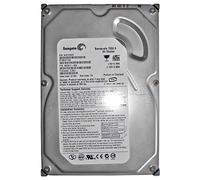 Seagate Desktop HDD Barracuda 7200.9 80, Ultra ATA/100 80 GB Ultra-ATA/100 - Disco Duro (Ultra ATA/100, 80 GB, 7200 RPM)