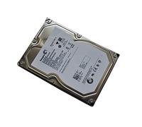 Seagate Desktop HDD ST31000524AS 1000GB SATA - Disco Duro (1000 GB, SATA, 7200 RPM, 3.5", 32 MB, 8,5 ms)