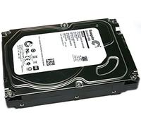 Seagate Desktop HDD ST5000DM000 5000GB SATA - Disco duro (5000 GB, SATA, 128 MB, Unidad de disco duro)