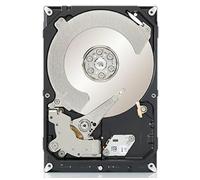 Seagate Desktop SSHD ST4000DX001 - Disco duro interno híbrido de 4 TB + 8 GB Flash