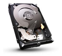 Seagate Desktop ST3000DM001 HDD - Disco duro interno de 3 TB (Serial ATA III, 3.5"), 7200 rpm