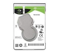 Seagate disco duro 2.5 4to SATA3 5400trs/min - 128 MB - ref: st4000lm024 garantía constructor