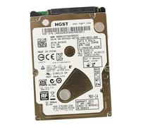 Seagate Disco duro (250 GB, SATA, 2,5", HGST, HTS725025A7E630, 0HYK2D, Z7K500-250, 0J43112, 32 MB)