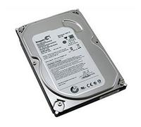 Seagate Disco duro Barracuda 7200.14 ST500DM002 3,5" SATA III 16MB