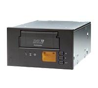 Seagate Disco duro DAT72 - Cinta de 6 ranuras AUTOLOADERULTRA2 SCSI LVD