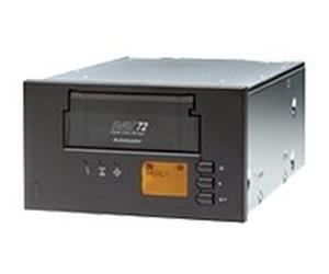 Seagate Disco duro DAT72 - Cinta de 6 ranuras AUTOLOADERULTRA2 SCSI LVD