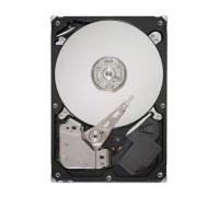 Seagate Disco Duro externer Barracuda 7200.11 500 GB
