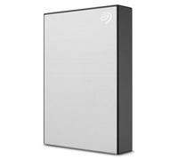 Seagate Disco Duro Externo One Touch 2To