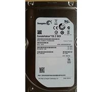 Seagate Disco Duro Interno Constellation ES. 2 st32000646ns 2 TB/8,9 cm (3,5 Pulgadas), 7200 RPM, 64 MB de caché, SATA III