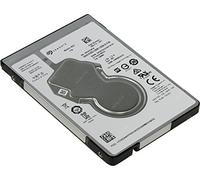 Seagate Mobile HDD ST1000LM035 disco duro interno 1 TB 128 MB
