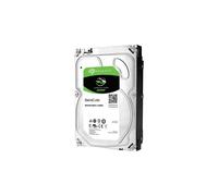 Seagate Barracuda ST2000DM008 disco duro interno 2 TB 7200 RPM 256 MB 3.5" Serial ATA III