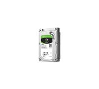 SEAGATE - Disco duro interno HDD - BarraCuda - 4TB - 5400 rpm - 3.5"