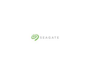 SEAGATE - Disco duro interno HDD - BarraCuda - 6TB - 5400 rpm - 3.5"