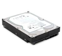 Seagate Disco Duro Interno de 2000 GB, 3,5", SATA II, 3,5", Serial ATA II, Disco Duro Interno (3,5", 2000 GB, 5900 RPM)