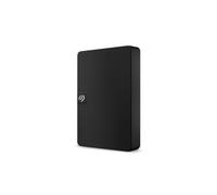 Seagate Expansion STKM1000400 disco duro externo 1 TB USB tipo A 3.2 Gen 1 (3.1 Gen 1) Negro